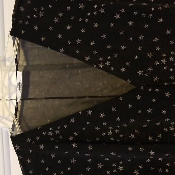 MNG top - Picture 2 of 6